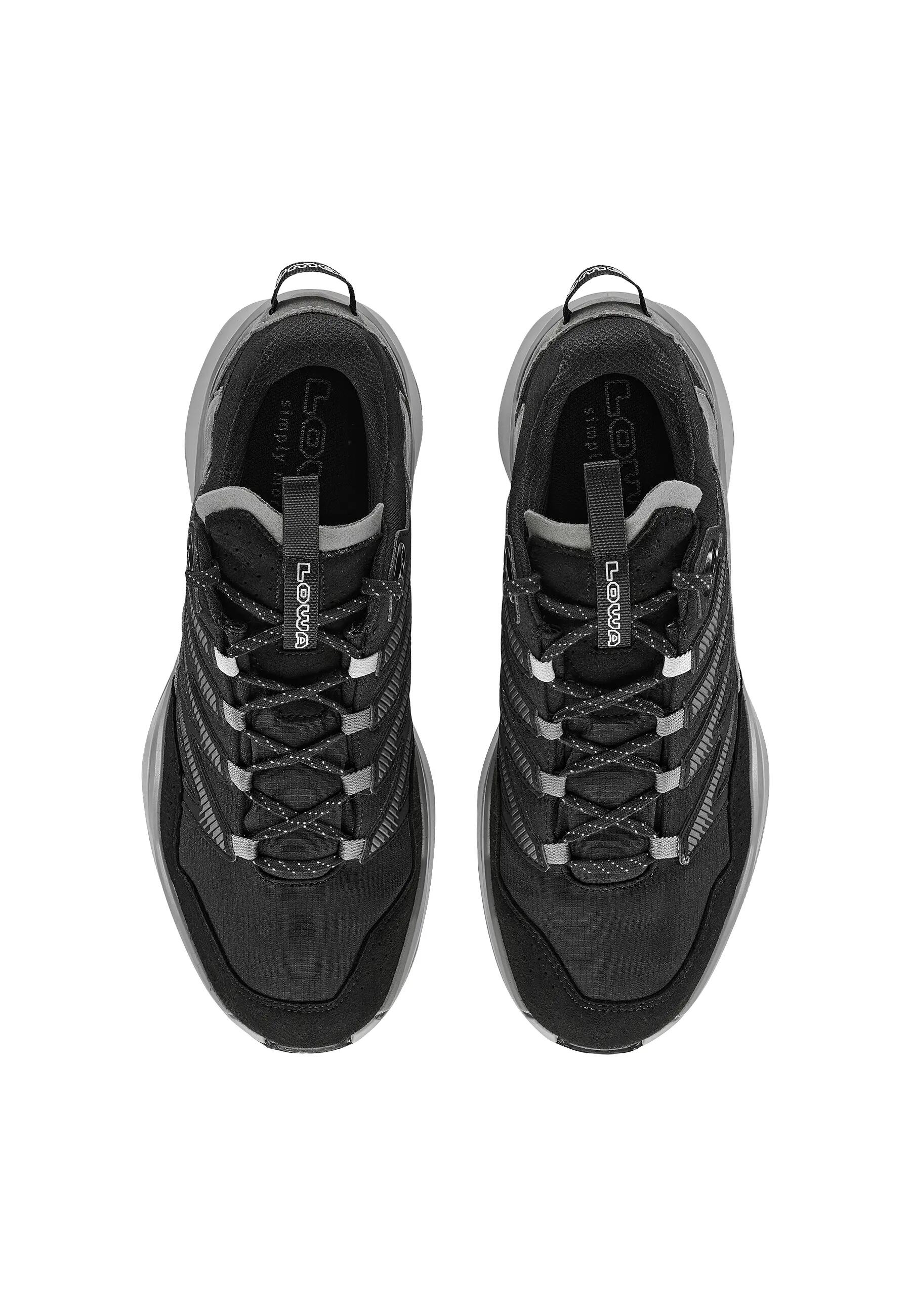 Multifunktionsschuh MADDOX PRO GTX LO W 4/7