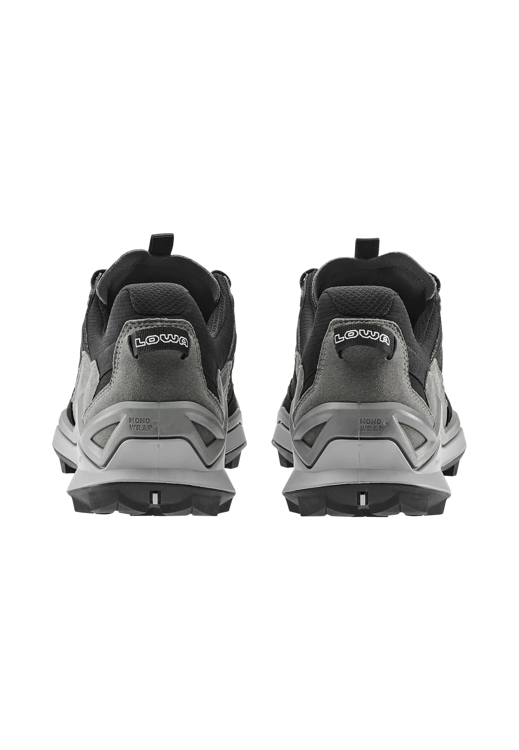 Multifunktionsschuh MADDOX PRO GTX LO W 3/7
