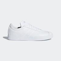 Chaussure VL Court 2.0