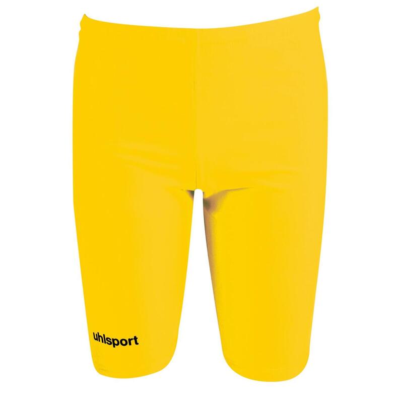 Shorts Uhlsport Distinction Color