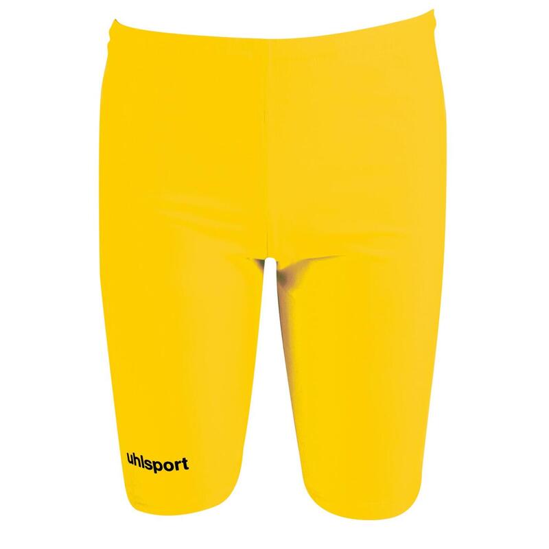 Sous-short Uhlsport Distinction Color