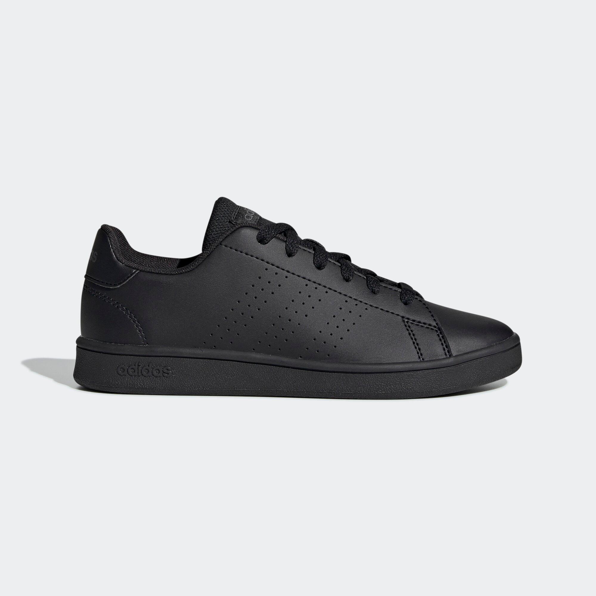 ADIDAS picture