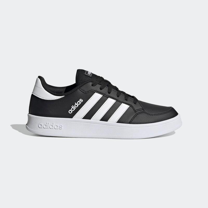 Breaknet I Zapatillas deportivas hombre