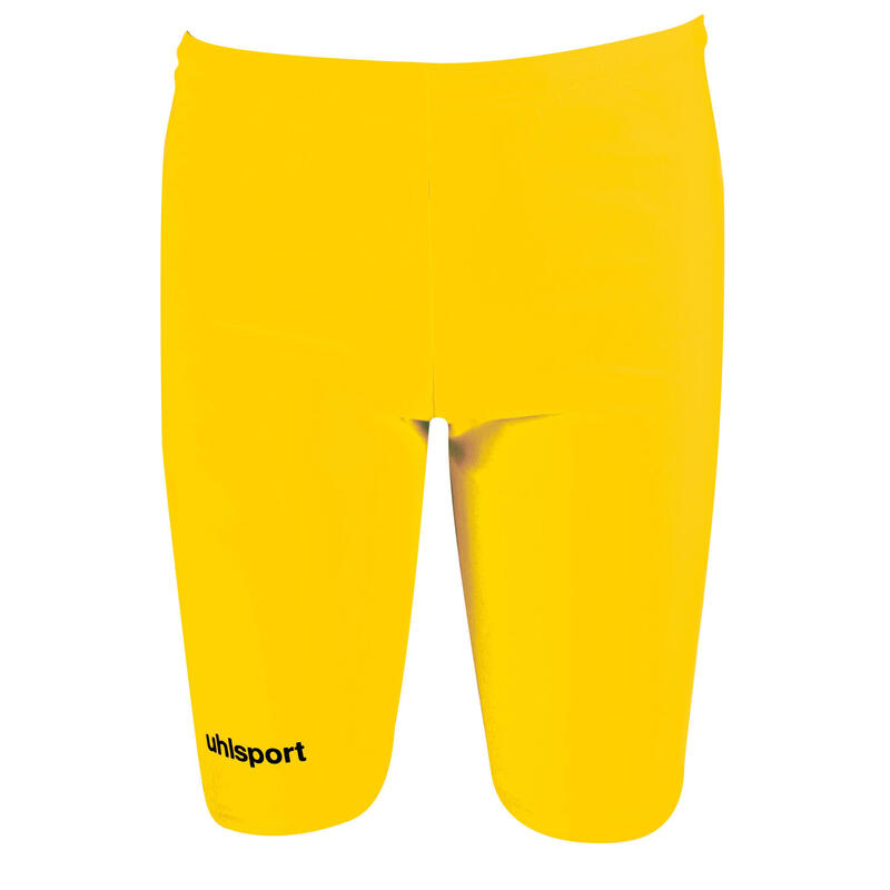 Sottopantaloncini Uhlsport Distinction Color