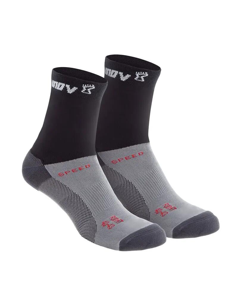 Speed Sock High 1/3
