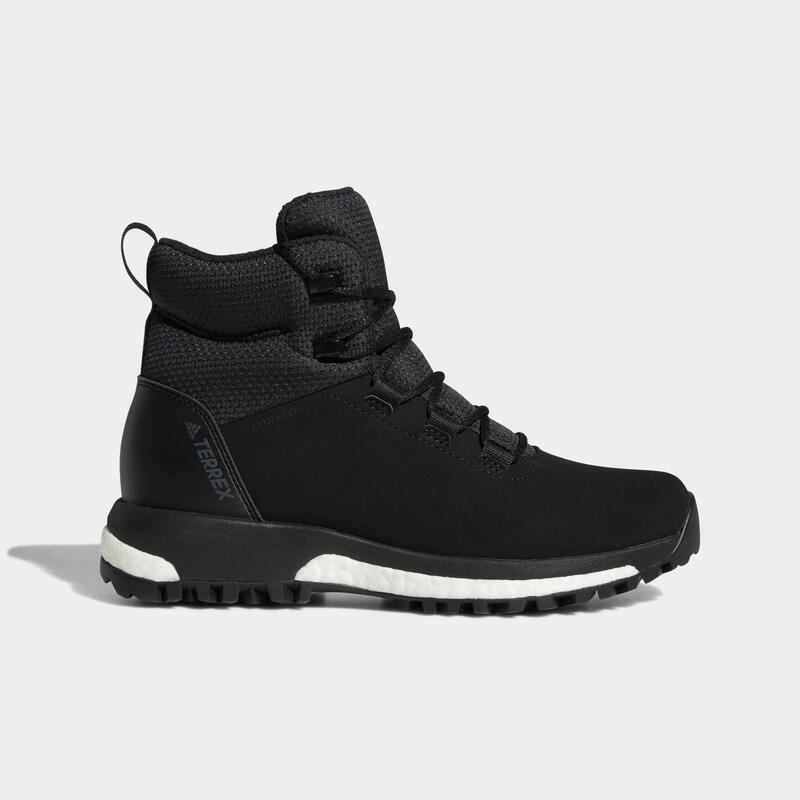 Chaussure Terrex Pathmaker CW