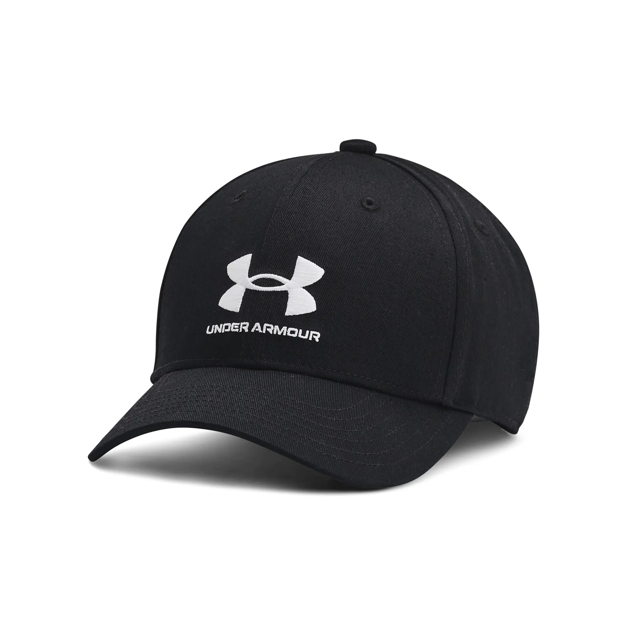 UNDER ARMOUR picture