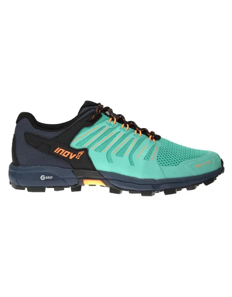 INOV-8 picture