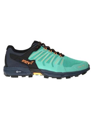 Roclite 275 - dames