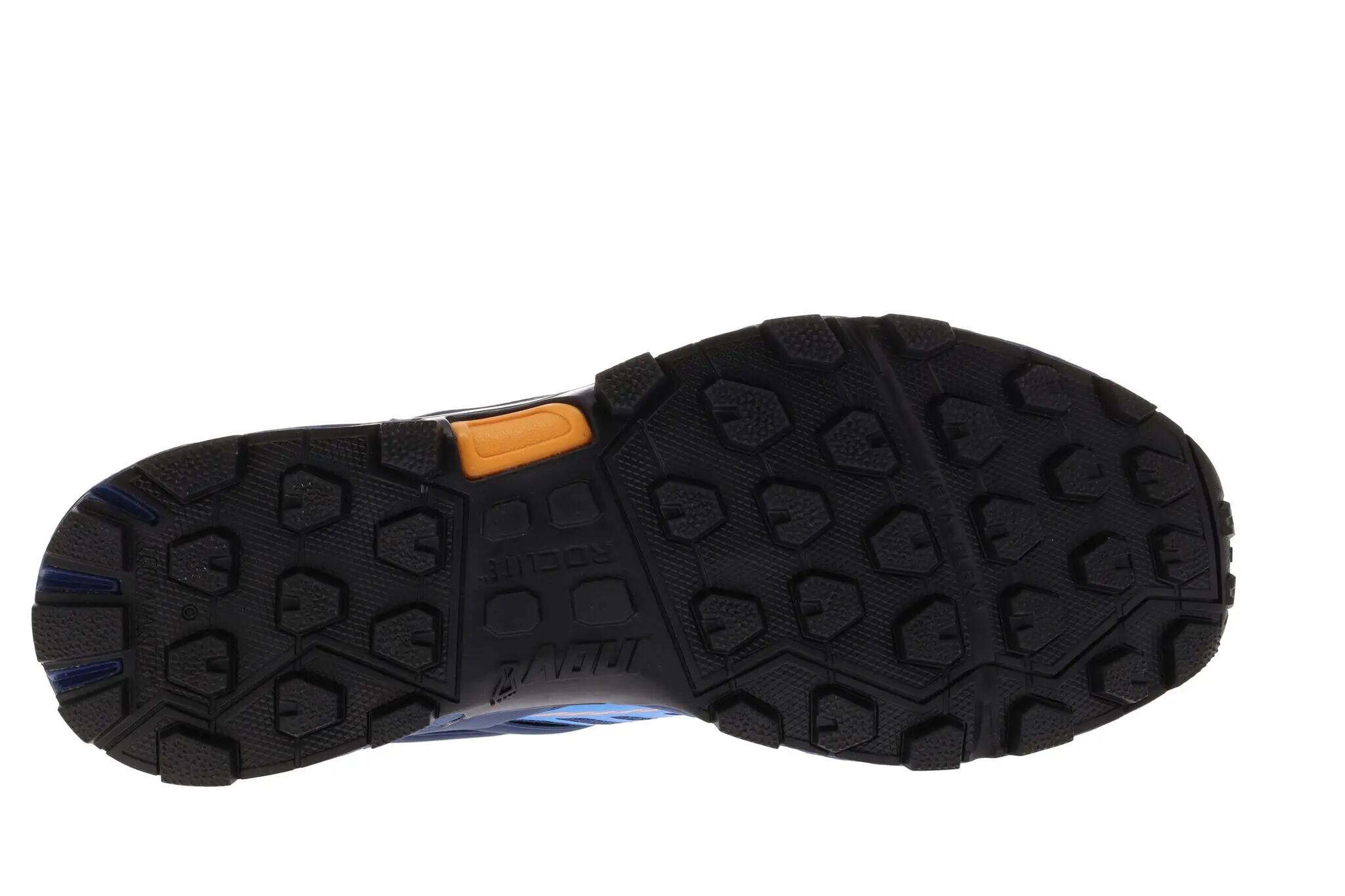 Schoenen om hard te lopen voor heren Inov-8 Roclite Ultra G 320 7/7