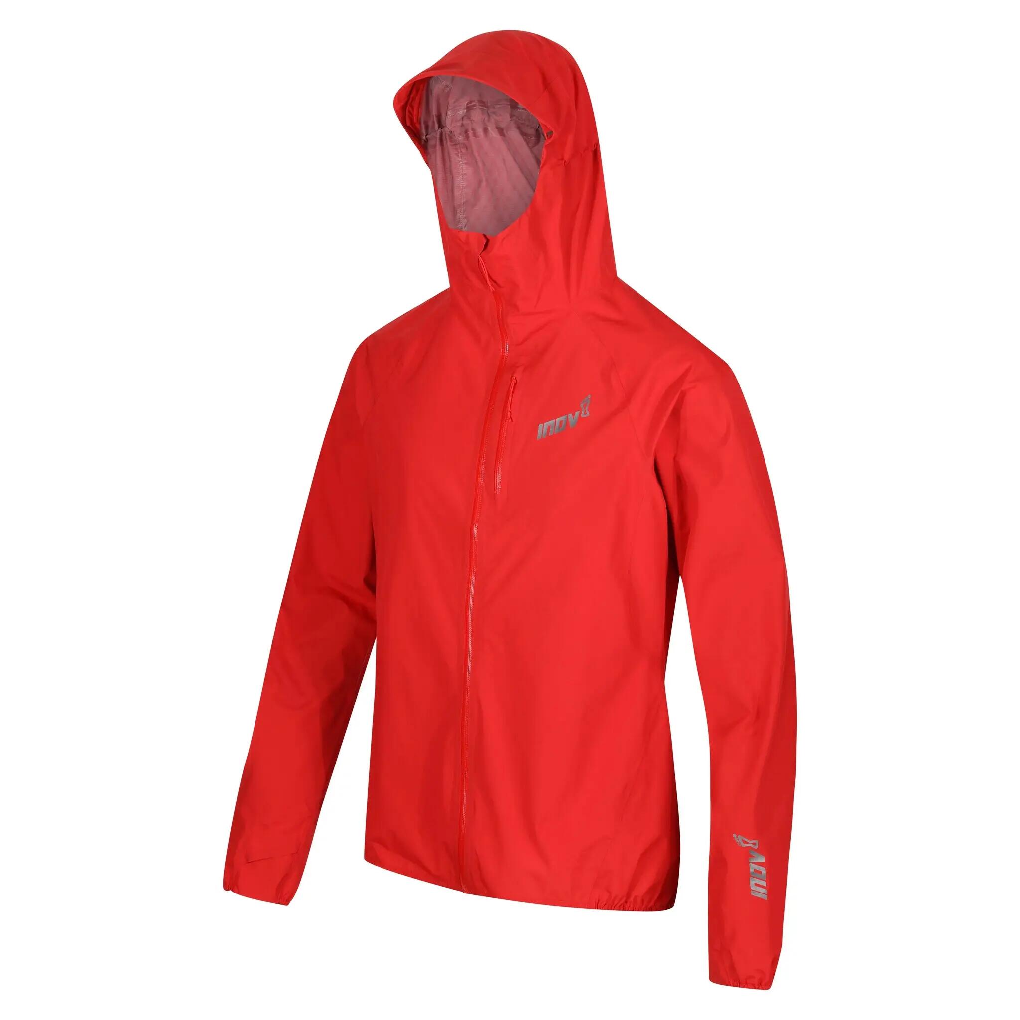 Stormshell FZ V2 6/7