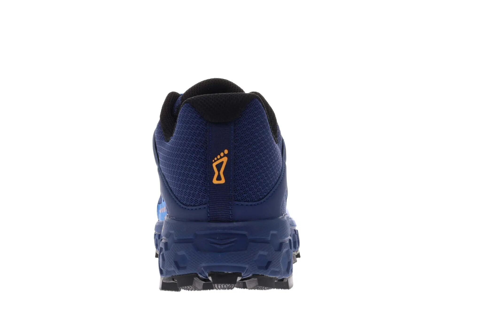 Schoenen om hard te lopen voor heren Inov-8 Roclite Ultra G 320 5/7
