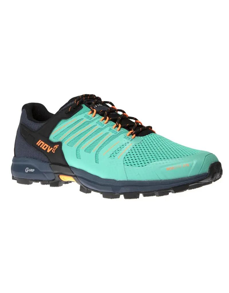 Roclite 275 - Dames 4/6