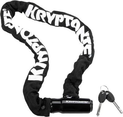 Kryptonite keeper 712 ketting