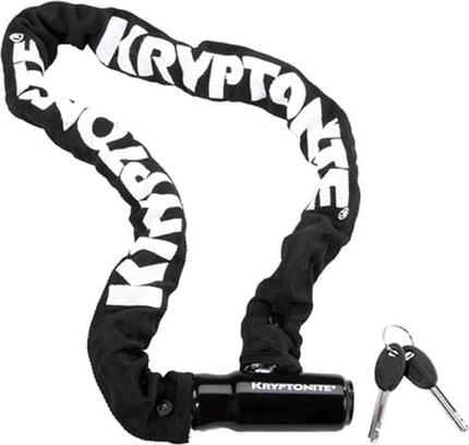 Kryptonite Keeper 712 ketting