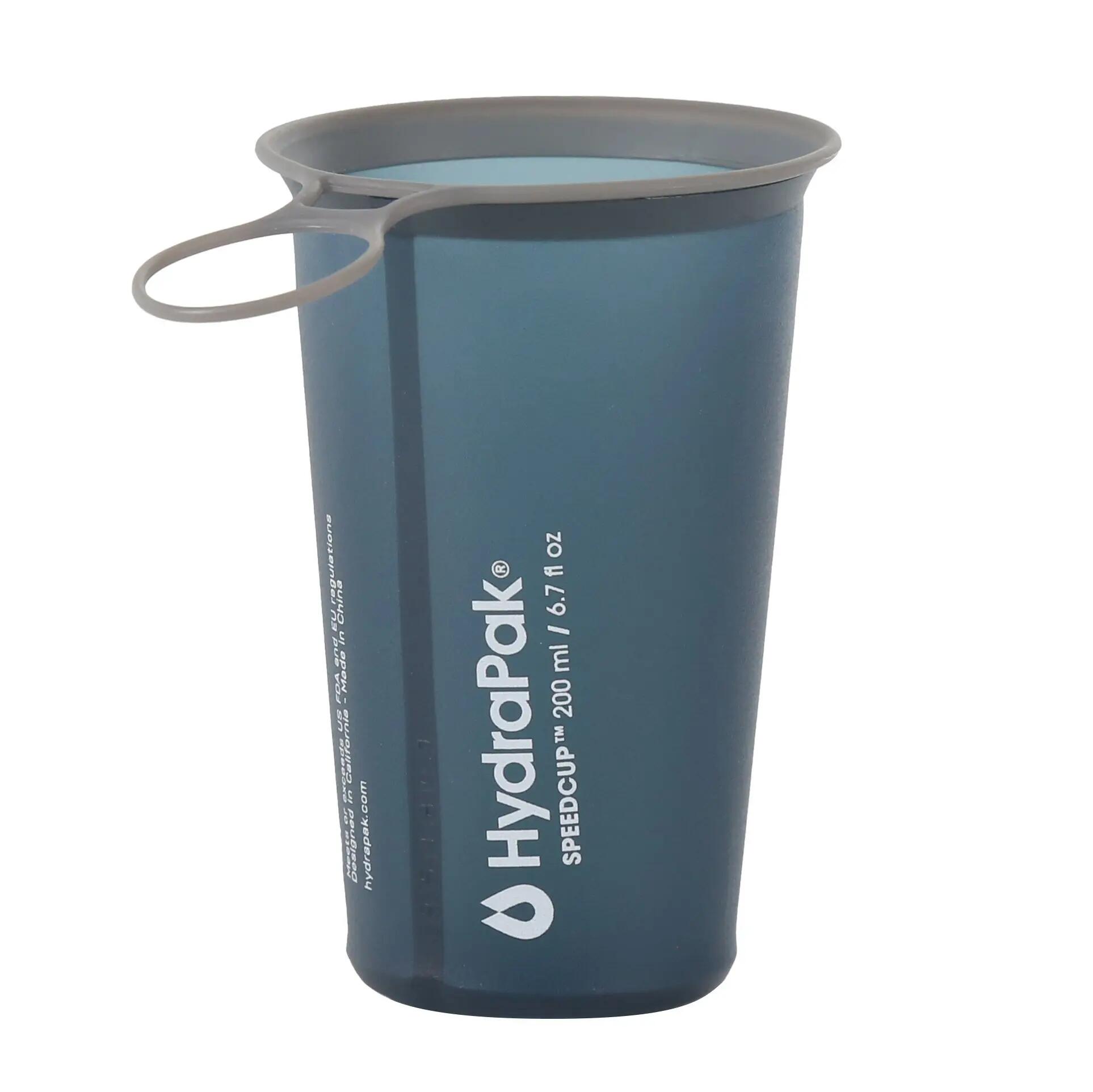 SpeedCup 0.2 5/6