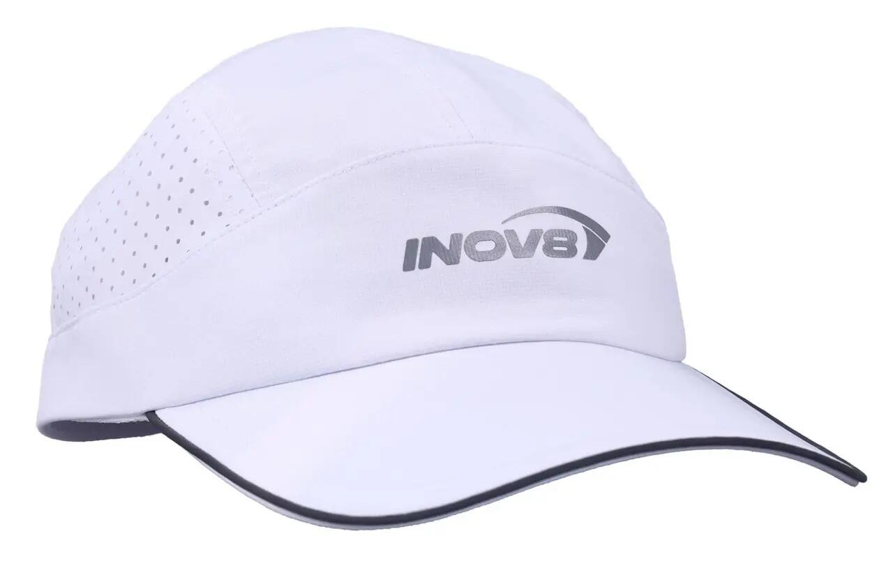 INOV-8 picture