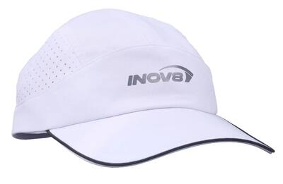 Active cap