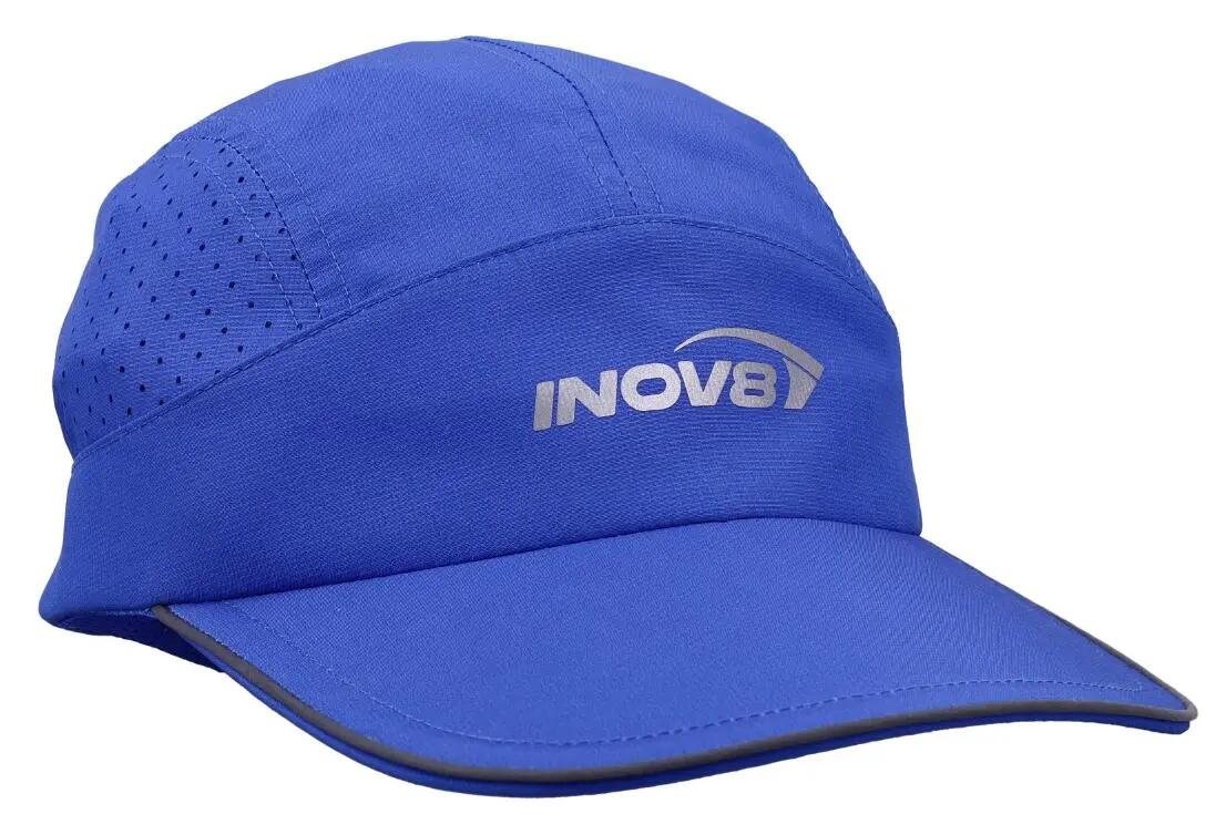 INOV-8 picture