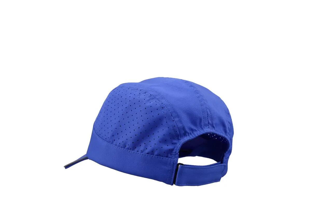 Active Cap 2/4