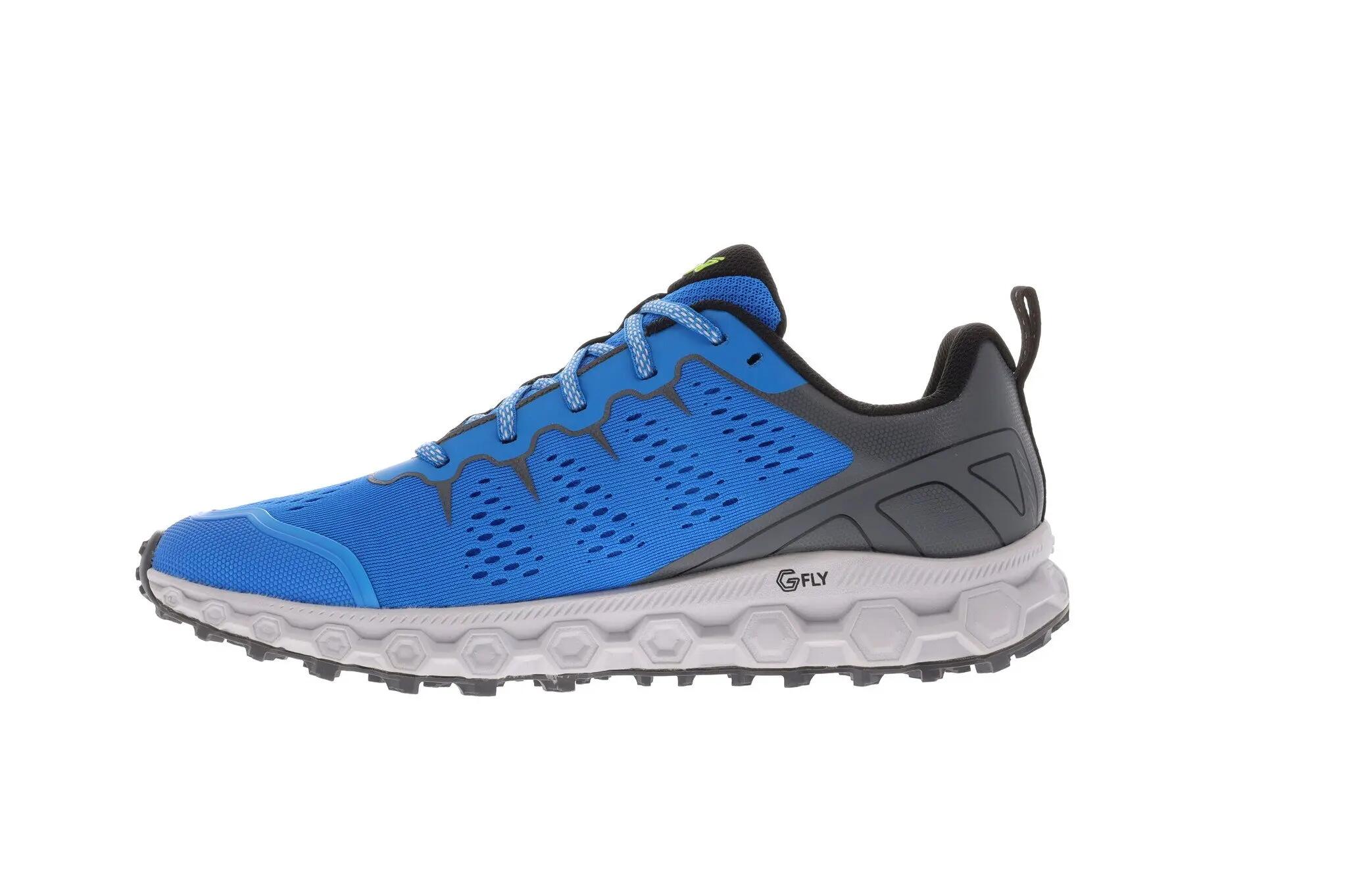 Hardloopschoenen voor heren Parkclaw G 280 7/7