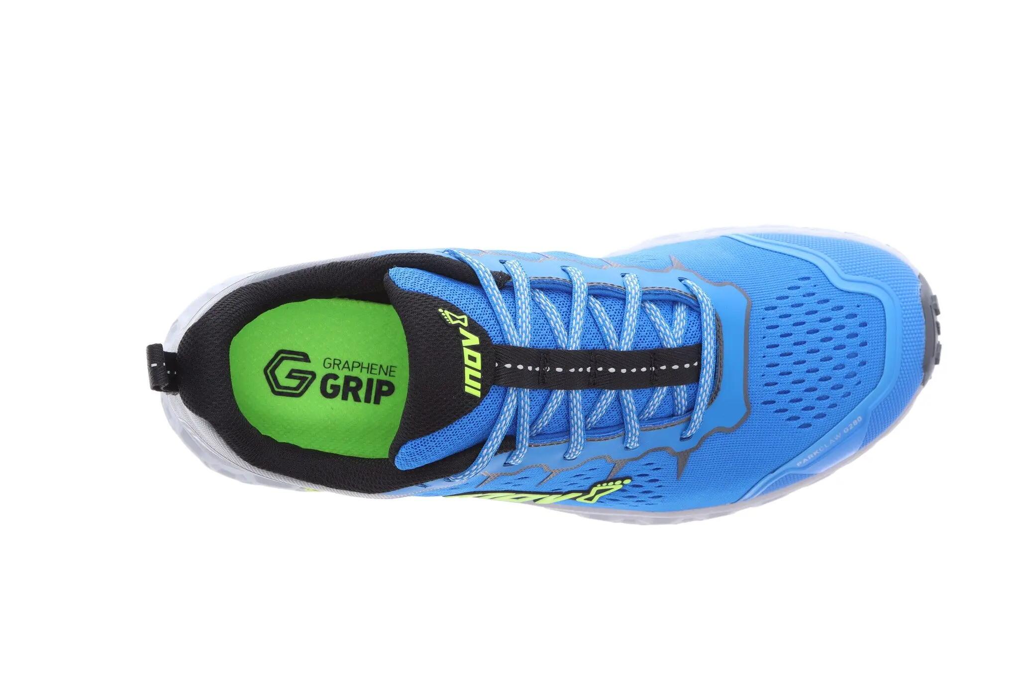 Hardloopschoenen voor heren Parkclaw G 280 6/7
