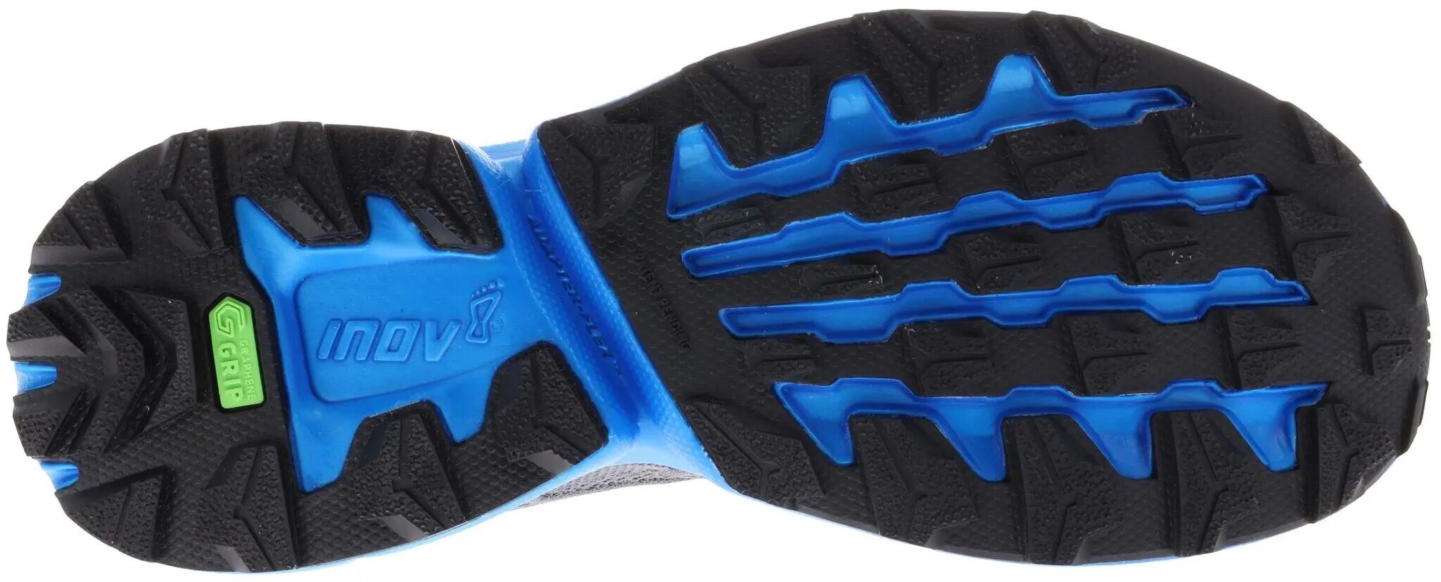 TrailFly Ultra G 280 - Standard Fit 7/7