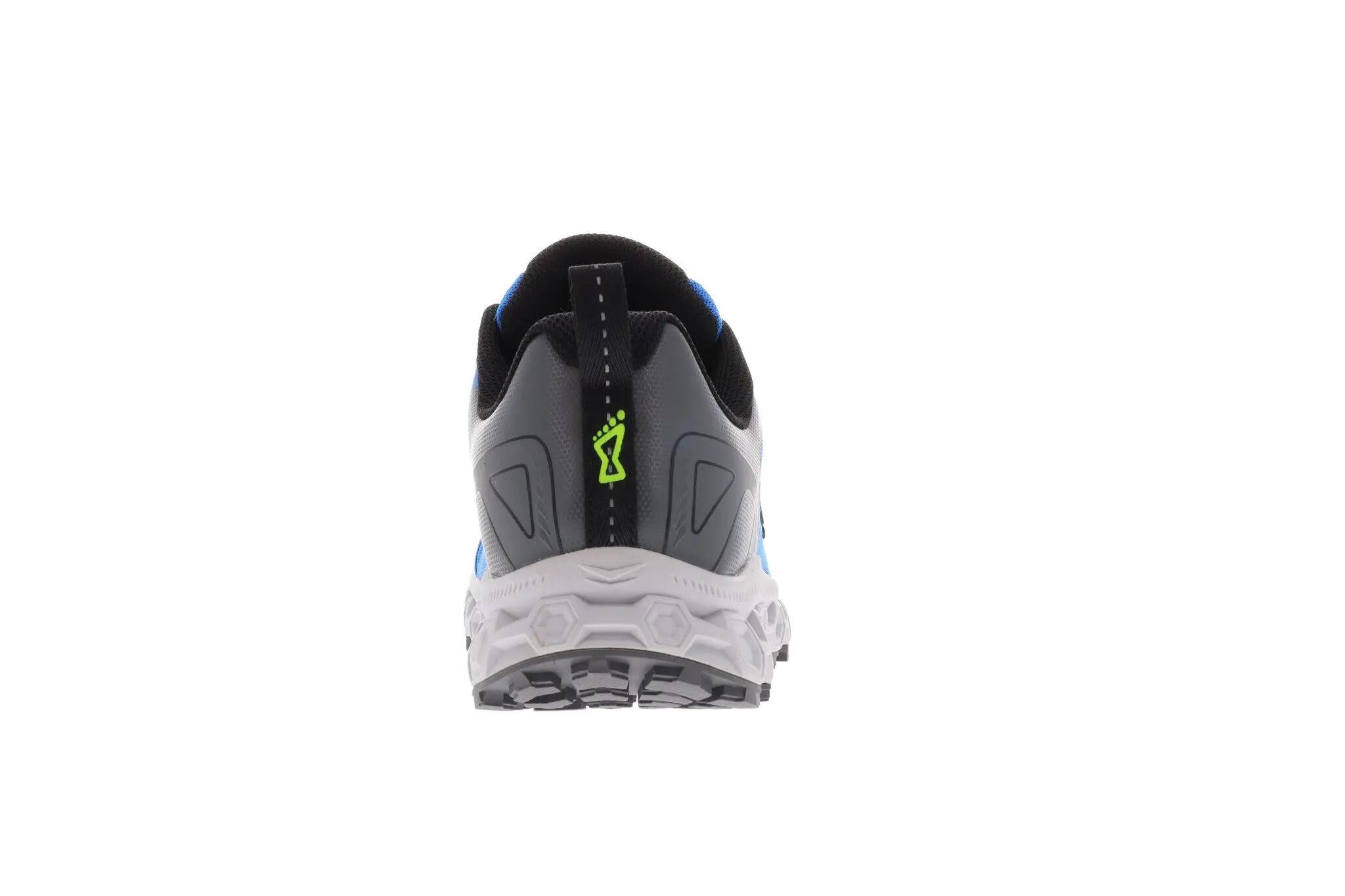 Hardloopschoenen voor heren Parkclaw G 280 5/7