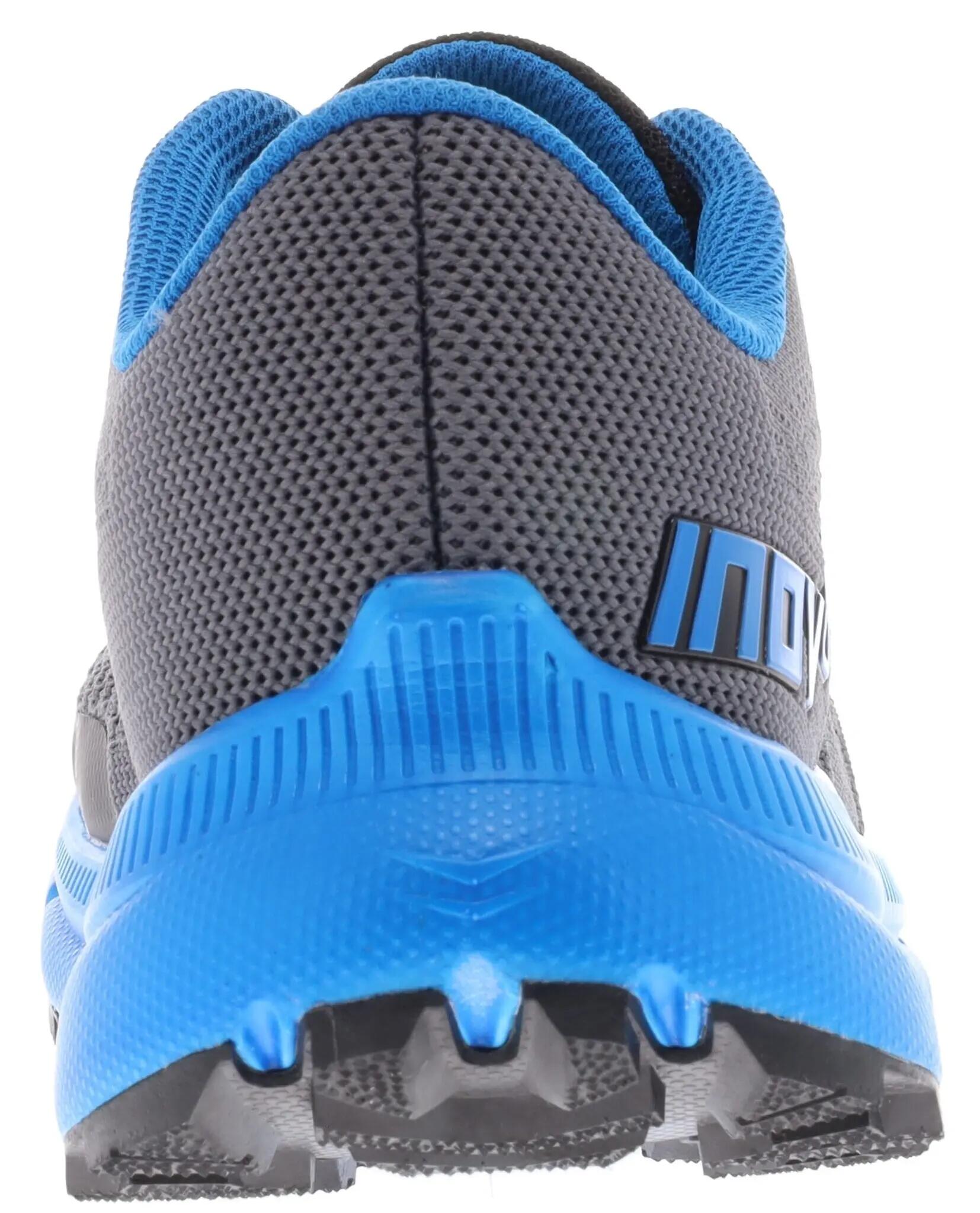 TrailFly Ultra G 280 - Standard Fit 6/7