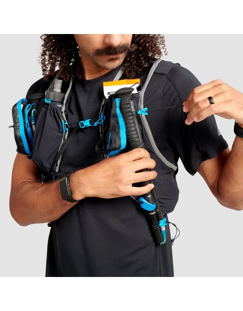Rugzak Unisex Race Vest Backpack 6/7