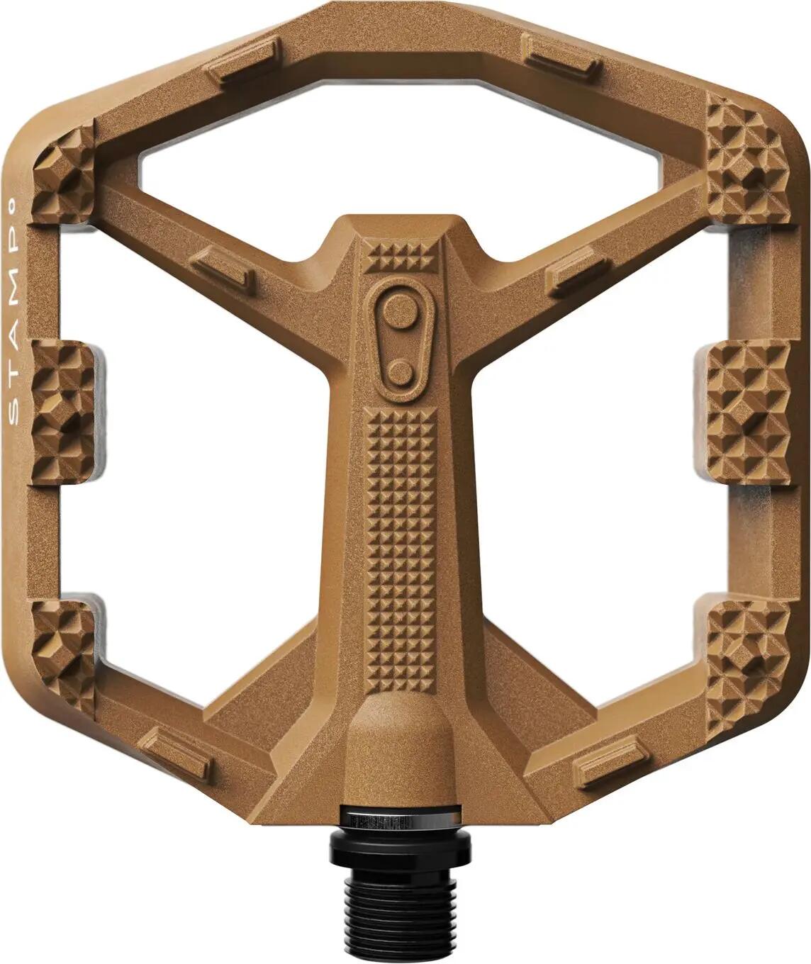 CRANKBROTHERS picture