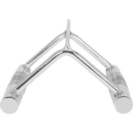 TRIANGLE DE TRACTION | ACCESSOIRE MUSCULATION