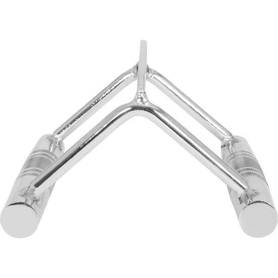TRIANGLE DE TRACTION | ACCESSOIRE MUSCULATION