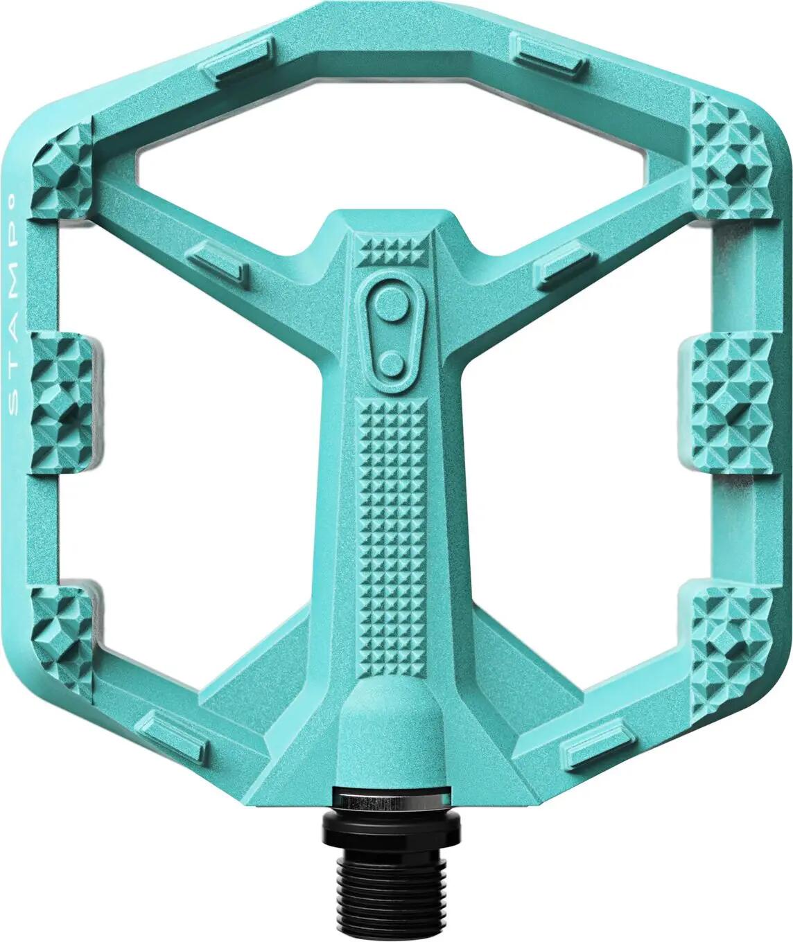 CRANKBROTHERS picture