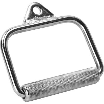 Eenhandsgreep - fitness handgreep - lat pulley accessoire