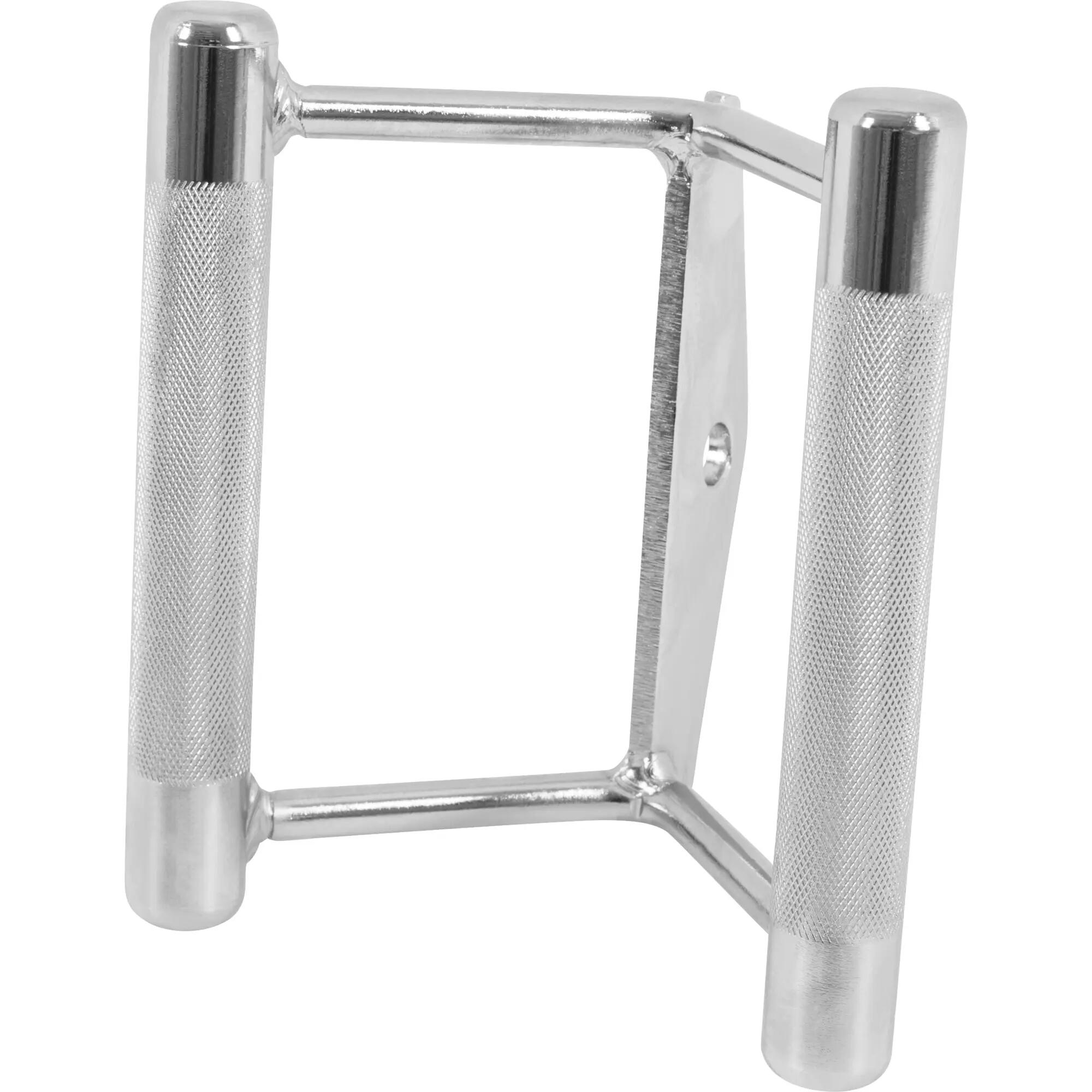 TRIANGLE DE TRACTION | ACCESSOIRE MUSCULATION 5/7