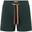 Pantaloni scurți de trening Viking Bamboo Hazen dama