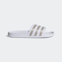 Claquette Adilette Aqua