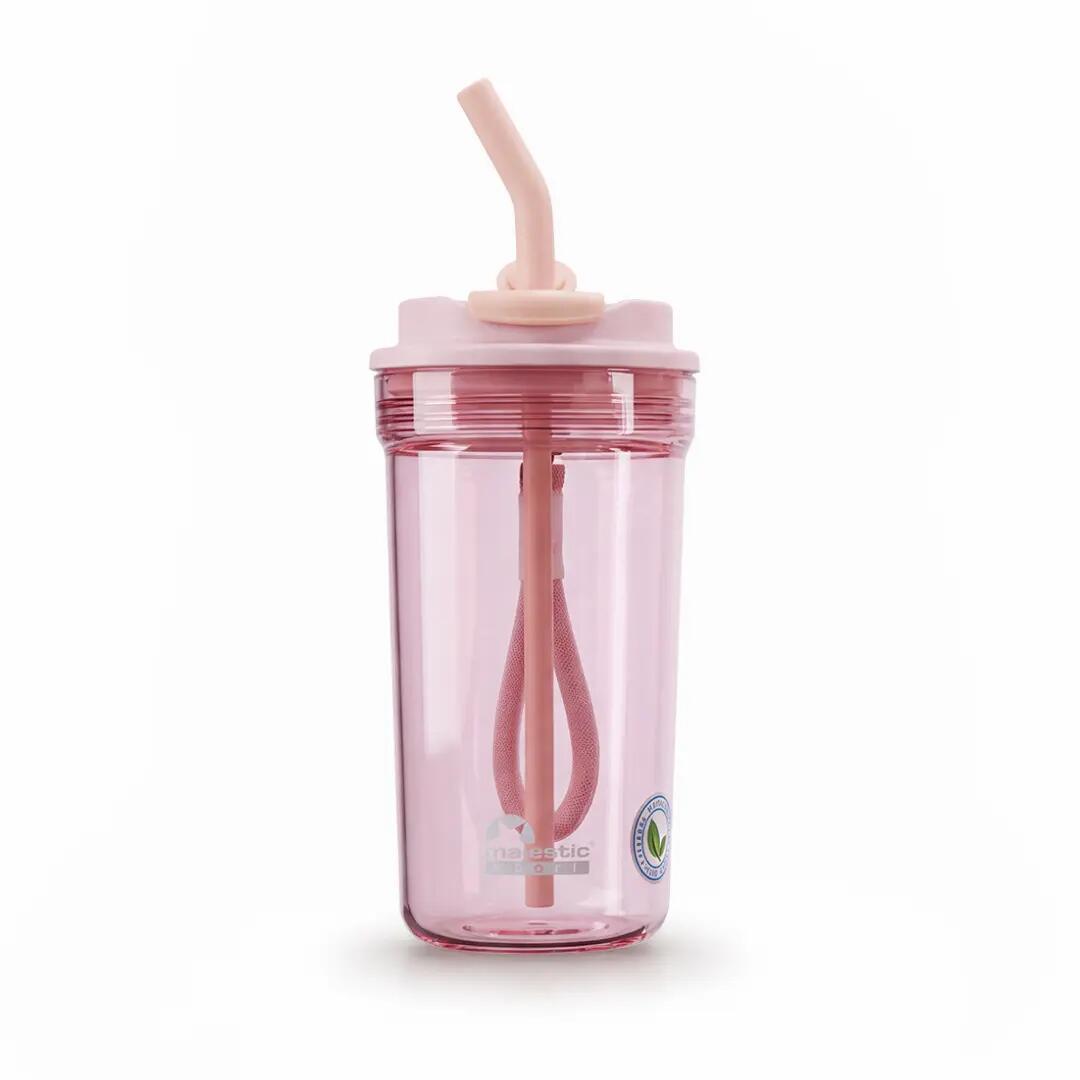 MAJESTIC SPORT picture