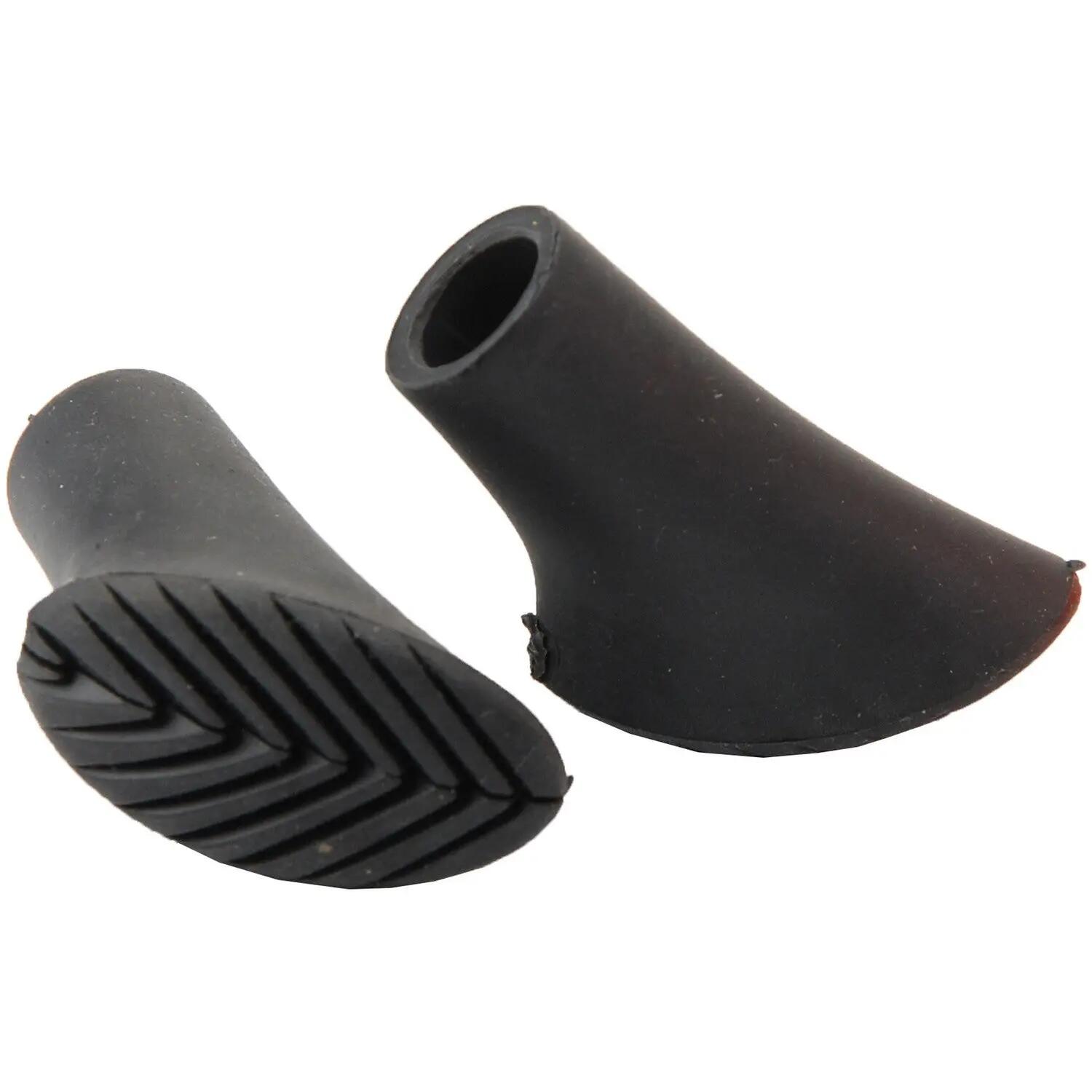 Bastões VIKING Ruten Pro para marcha nórdica 3/6