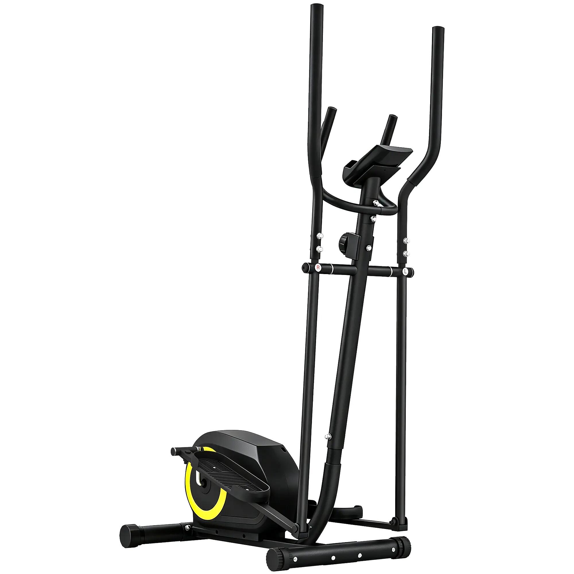 SPORTNOW picture