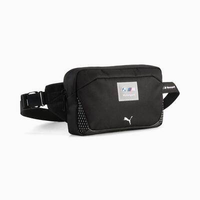 Marsupio Puma BMW MMS BOXY