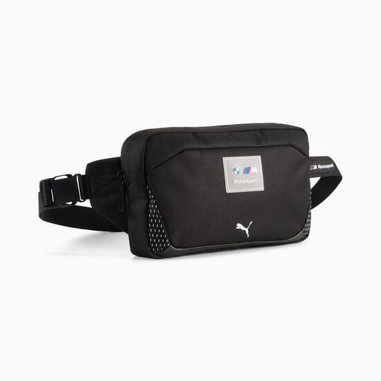 Marsupio Puma BMW MMS BOXY