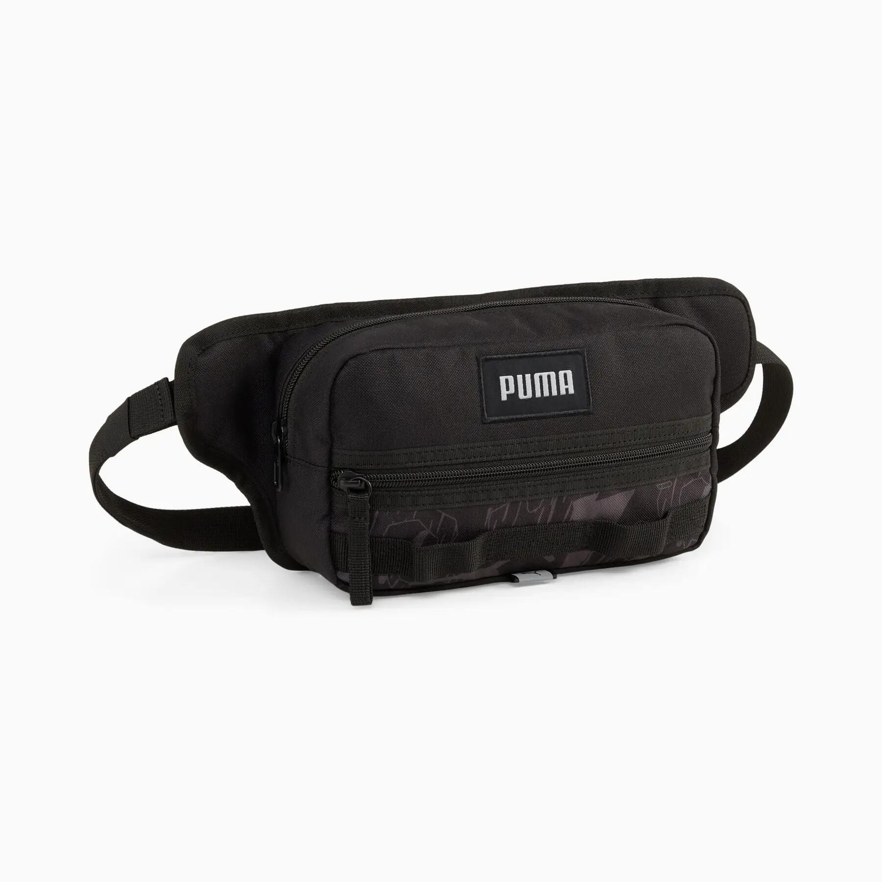 PUMA picture