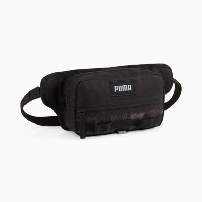 Marsupio Puma STYLE