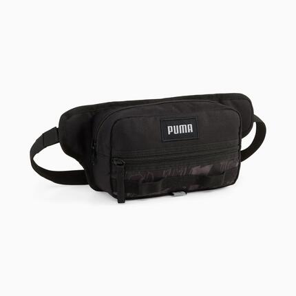 Sac banane style Puma