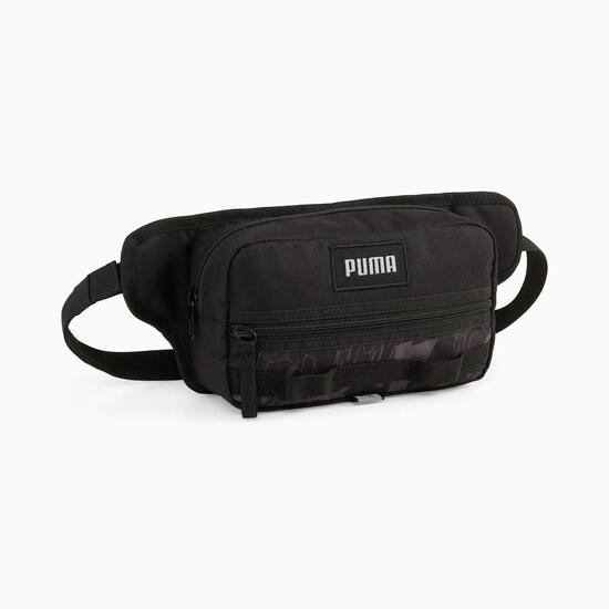 Marsupio Puma STYLE