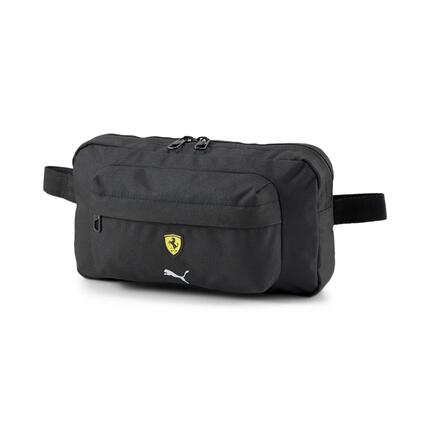 Sac banane Puma FERRARI SPTWR RACE