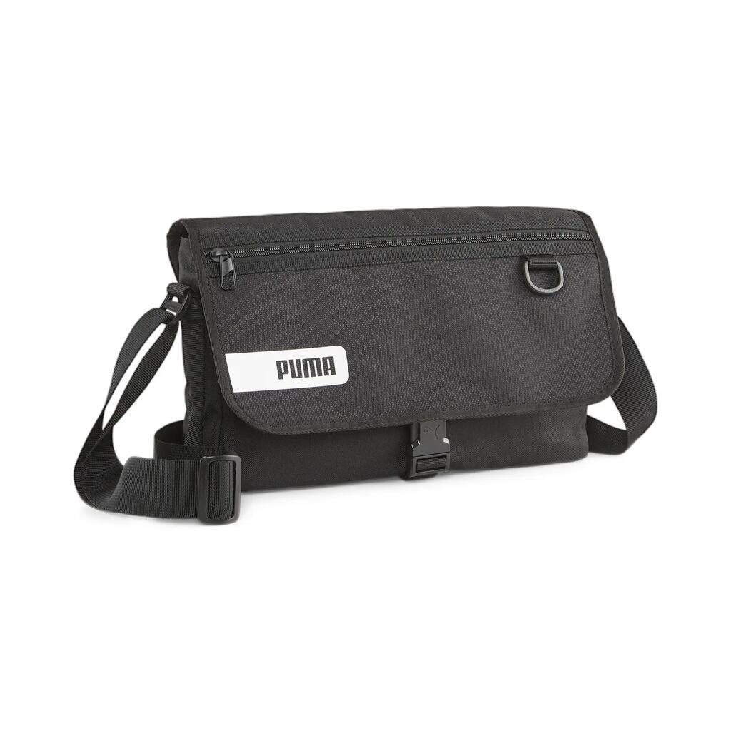 Чанта Puma DECK MESSENGER II