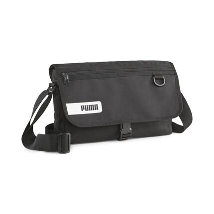 Sac Puma DECK MESSENGER II
